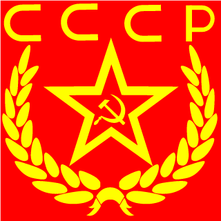 BCEKATOP's emblem