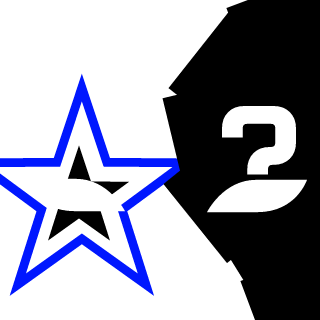 -III-Dreanian's emblem