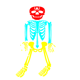 kostisan's emblem
