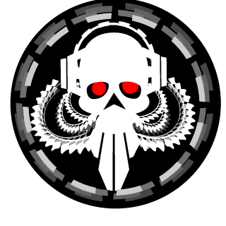 micky228's emblem