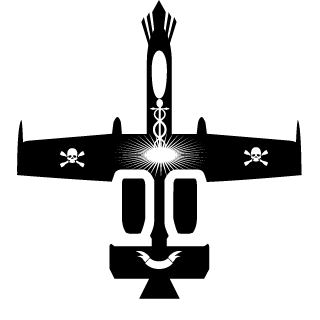 CptSh00ter's emblem