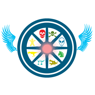 1017459545's emblem