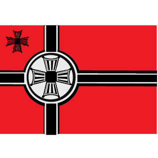 Bimto's emblem