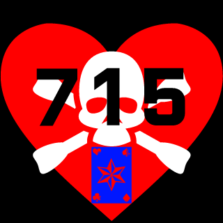 S0lyAnkAN0tS0up's emblem
