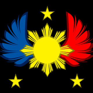 MrShades616's emblem