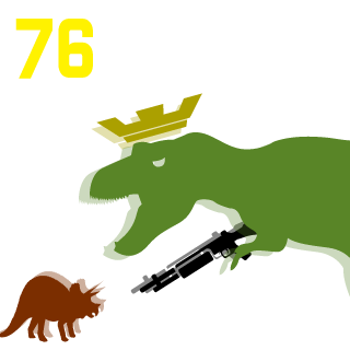 -Wu-Tang-clan-76's emblem