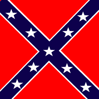 DirtyHarryPoter4's emblem