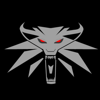 Bedj_Ape's emblem