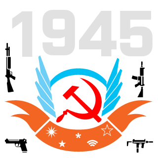 blpblrBeHko's emblem