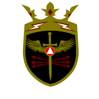 CHA0S_Z0CK3R3R's emblem