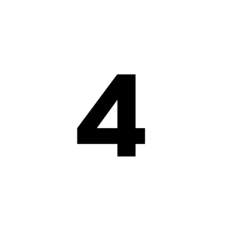YungDangle's emblem