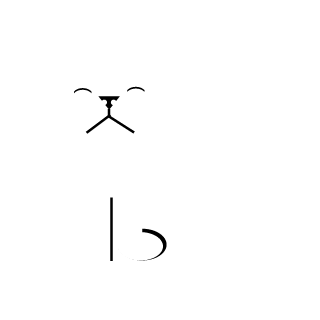 grossdelicious's emblem