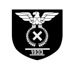 TheLastToFall's emblem