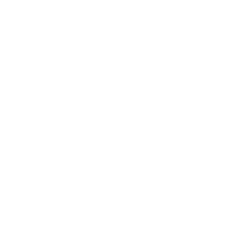 55RU-DEMOH-'s emblem