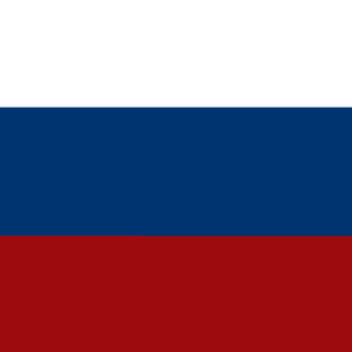 Kulich_Ilyich's emblem
