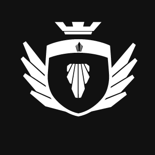 4340089d3904d777's emblem