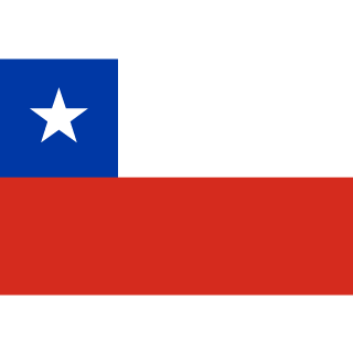 SGT_W_PARRA's emblem
