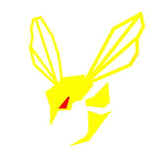 BEES's emblem
