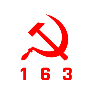 Gankitka's emblem