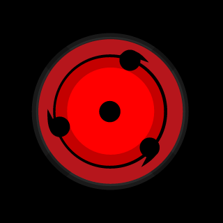 DEADDEVIL_3's emblem