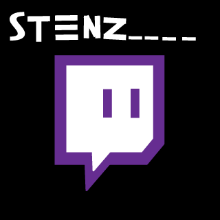 StenzStenzStenz's emblem
