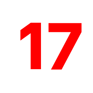 18Pushkin37's emblem