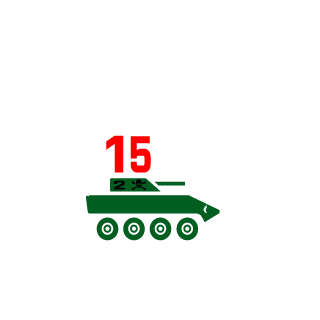 kornel19911's emblem
