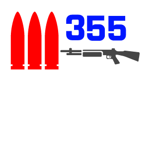 conn_conaghan's emblem