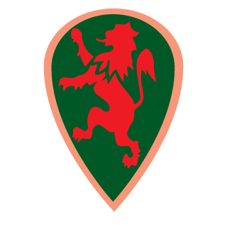 DEAD_sKoTTi's emblem
