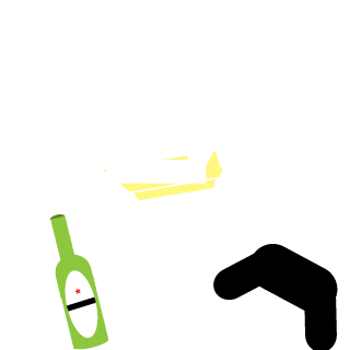 PointBravo's emblem