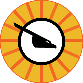 SpylinYT's emblem