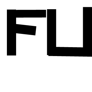 cobaltsarecool's emblem