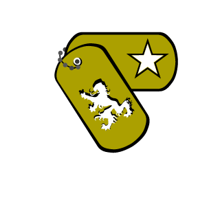 Gig0usS's emblem