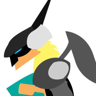 ka1tsu3ki2132's emblem