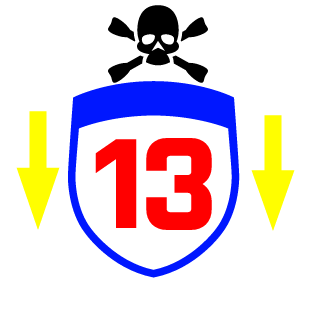 RCS AdriAvs's emblem