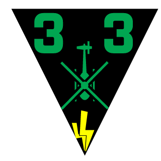 SpartanZulu23's emblem
