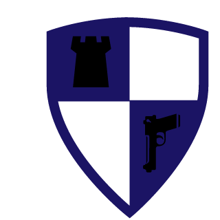 scappero0916's emblem