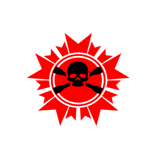 SwiFtyCapon3's emblem