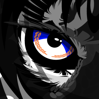 r3fr33z3r's emblem