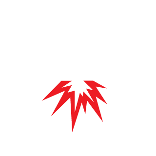 MOON MOON JR 07's emblem