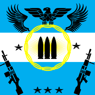 xx_LILx's emblem