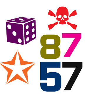 zerses's emblem