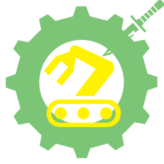 0_o_Pirx_o_0's emblem