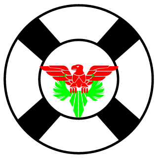 QuartzDragon97's emblem