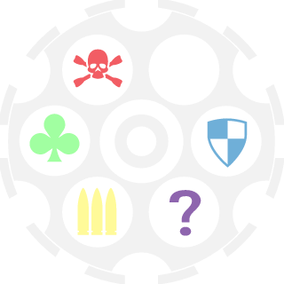 Devbones's emblem