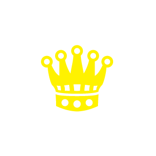 Jamajkak888's emblem