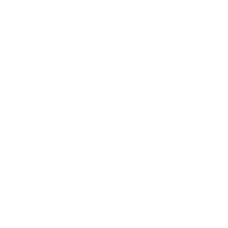 ReZ0nAnS's emblem