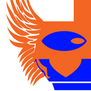 6797546's emblem