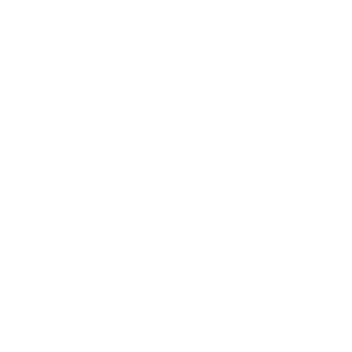 aDamagedCoda's emblem