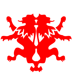 BxLiiG's emblem